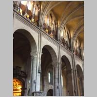 Photo Jacques Mossot, Structurae.jpg